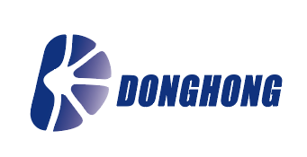 Donghong